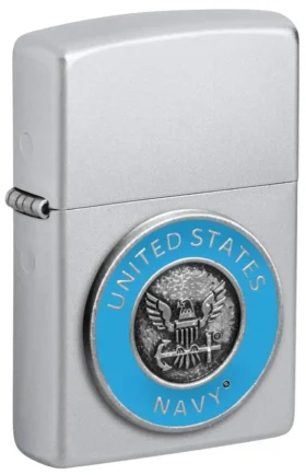 Emblème de la Marine des États-Unis®