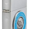 Emblème de la Marine des États-Unis®