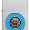 Emblème de la Marine des États-Unis®