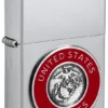 Emblème du Corps des Marines des États-Unis