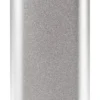 HeatBank® 3 – Chauffe-mains rechargeable