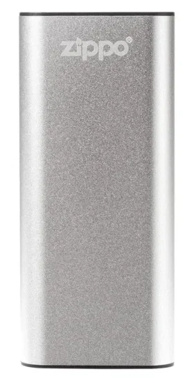 HeatBank® 3 – Chauffe-mains rechargeable