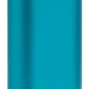 HeatBank® 6 : chauffe-mains Rechargeables