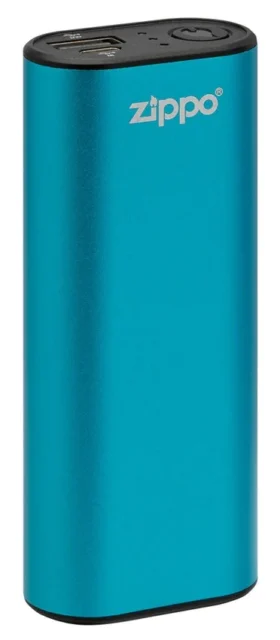 HeatBank® 6 : chauffe-mains Rechargeables