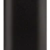 HeatBank® 6 : chauffe-mains Rechargeables
