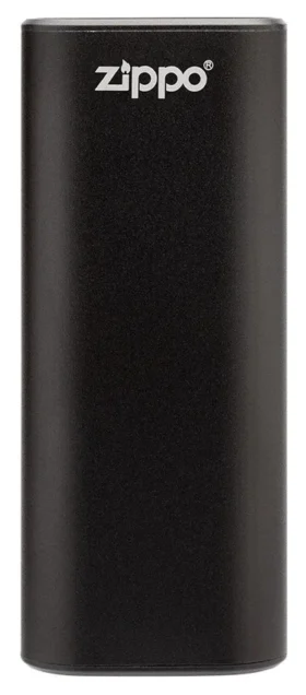 HeatBank® 6 : chauffe-mains Rechargeables