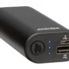 HeatBank® 6 : chauffe-mains Rechargeables