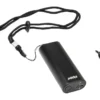 HeatBank® 6 : chauffe-mains Rechargeables