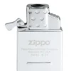 Insert pour briquet au gaz butane à une seule flamme