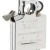 Insert pour briquet à pipe