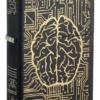 Intelligence artificielle
