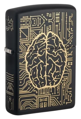Intelligence artificielle