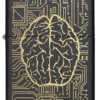 Intelligence artificielle