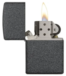 Iron Stone Classic