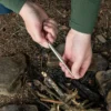 Kit combiné d’allumage Fire Starter