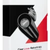 Kit de mise à niveau pour les amateurs de cigares