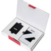 Kit de mise à niveau pour les amateurs de cigares