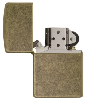 Laiton antique classic