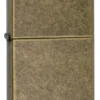 Laiton antique classic