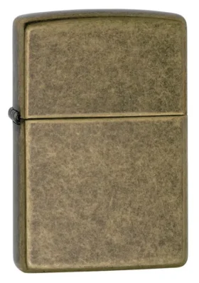Laiton antique classic