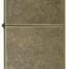 Laiton antique classic