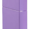 Lavande fumée classique