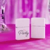 Le motif « Party » Le motif « Party »