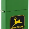 Logo Classic John Deere