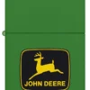 Logo Classic John Deere