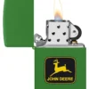 Logo Classic John Deere
