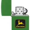 Logo Classic John Deere