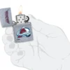 Logo Colorado Avalanche® Logo Colorado Avalanche®