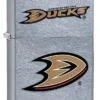 Logo des Anaheim Ducks® Logo des Anaheim Ducks®