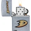 Logo des Anaheim Ducks® Logo des Anaheim Ducks®