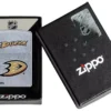 Logo des Anaheim Ducks® Logo des Anaheim Ducks®