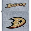 Logo des Anaheim Ducks® Logo des Anaheim Ducks®