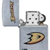 Logo des Anaheim Ducks® Logo des Anaheim Ducks®