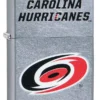 Logo des Carolina Hurricanes® Logo des Carolina Hurricanes®