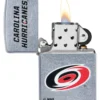 Logo des Carolina Hurricanes® Logo des Carolina Hurricanes®