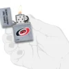 Logo des Carolina Hurricanes® Logo des Carolina Hurricanes®