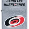 Logo des Carolina Hurricanes® Logo des Carolina Hurricanes®