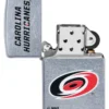 Logo des Carolina Hurricanes® Logo des Carolina Hurricanes®
