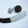 Logo des Columbus Blue Jackets® Logo des Columbus Blue Jackets®