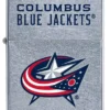 Logo des Columbus Blue Jackets® Logo des Columbus Blue Jackets®