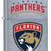 Logo des Florida Panthers® Logo des Florida Panthers®