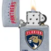 Logo des Florida Panthers® Logo des Florida Panthers®