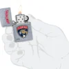 Logo des Florida Panthers® Logo des Florida Panthers®