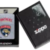 Logo des Florida Panthers® Logo des Florida Panthers®