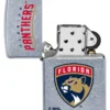 Logo des Florida Panthers® Logo des Florida Panthers®