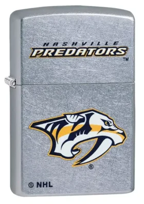 Logo des Nashville Predators®